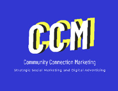 Community Connection Marketing