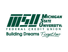MSU-Federal-Credit-Union