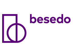 Besedo