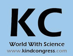Kind Congress