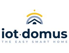 iot domus