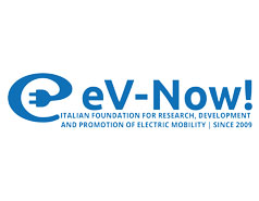 Ev-Now