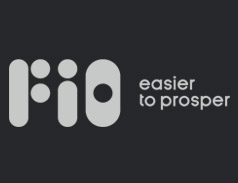 Fio