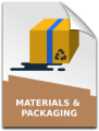Asia-Pacific Paper and Paperboard Packaging Market – Industry Trends and Forecast to 2029