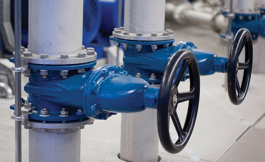 The Ultimate Guide To Cryogenic Valves