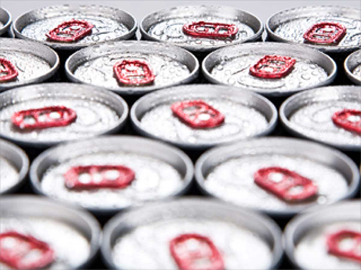 COVID-19 Impact on Pharmaceutical Packaging in Chemicals and Materials Industry