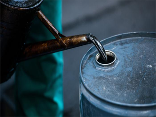 COVID-19 Impact on Pharmaceutical Packaging in Chemicals and Materials Industry
