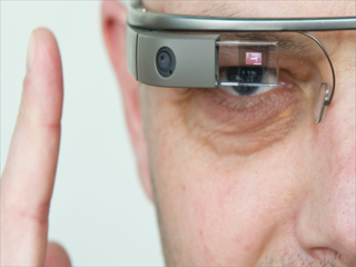 COVID-19 Impact on Wearable Devices in the Semiconductor and Electronics Industry