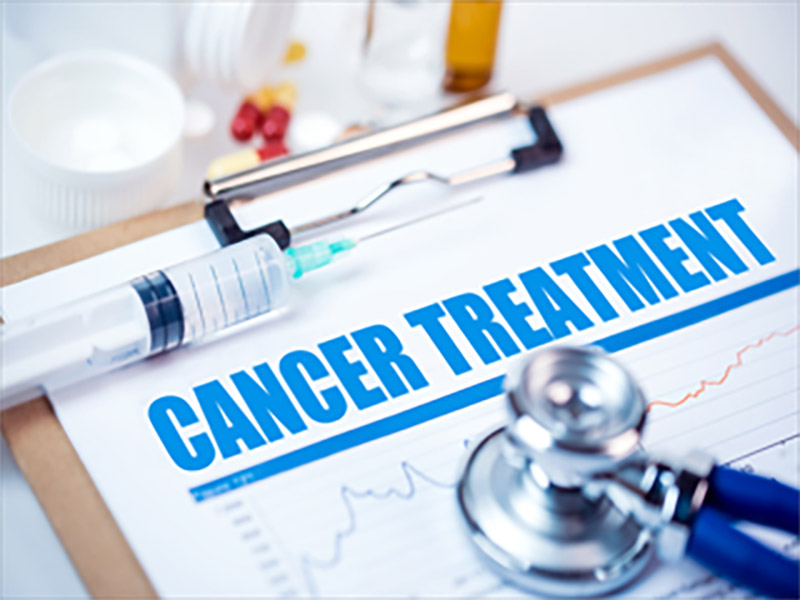 COVID-19 Impact on Pharmaceutical Packaging in Chemicals and Materials Industry