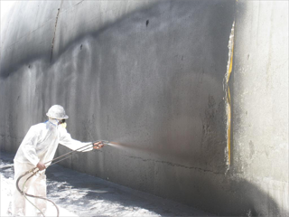 COVID-19 Impact on Integral Water Proofing Compound in Chemical and Materials Industry 