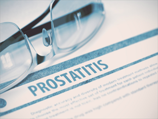 COVID-19 Impact on Prostatitis in Healthcare Industry