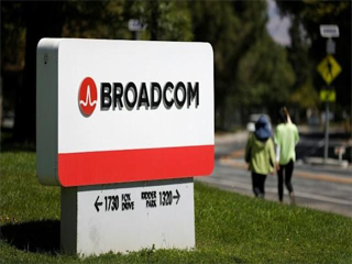 Anti-trust Case Against Silicon Chip Maker Broadcom Settled