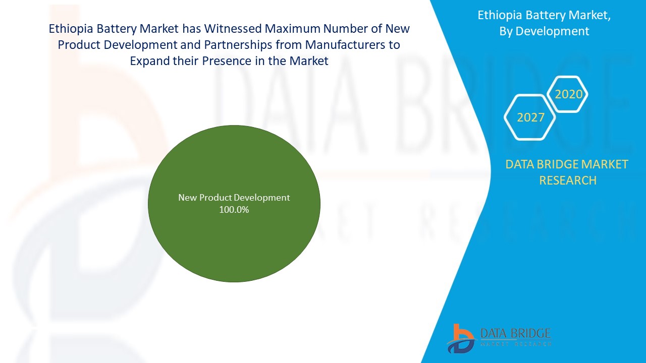 Duracell Inc. (A Subsidiary of Berkshire Hathaway Inc.) and Energizer