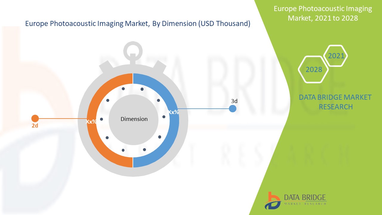 Europe Photoacoustic Imaging Market