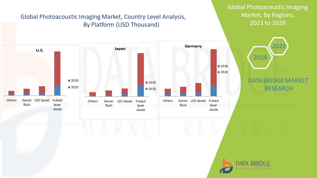 Photoacoustic Imaging Market 