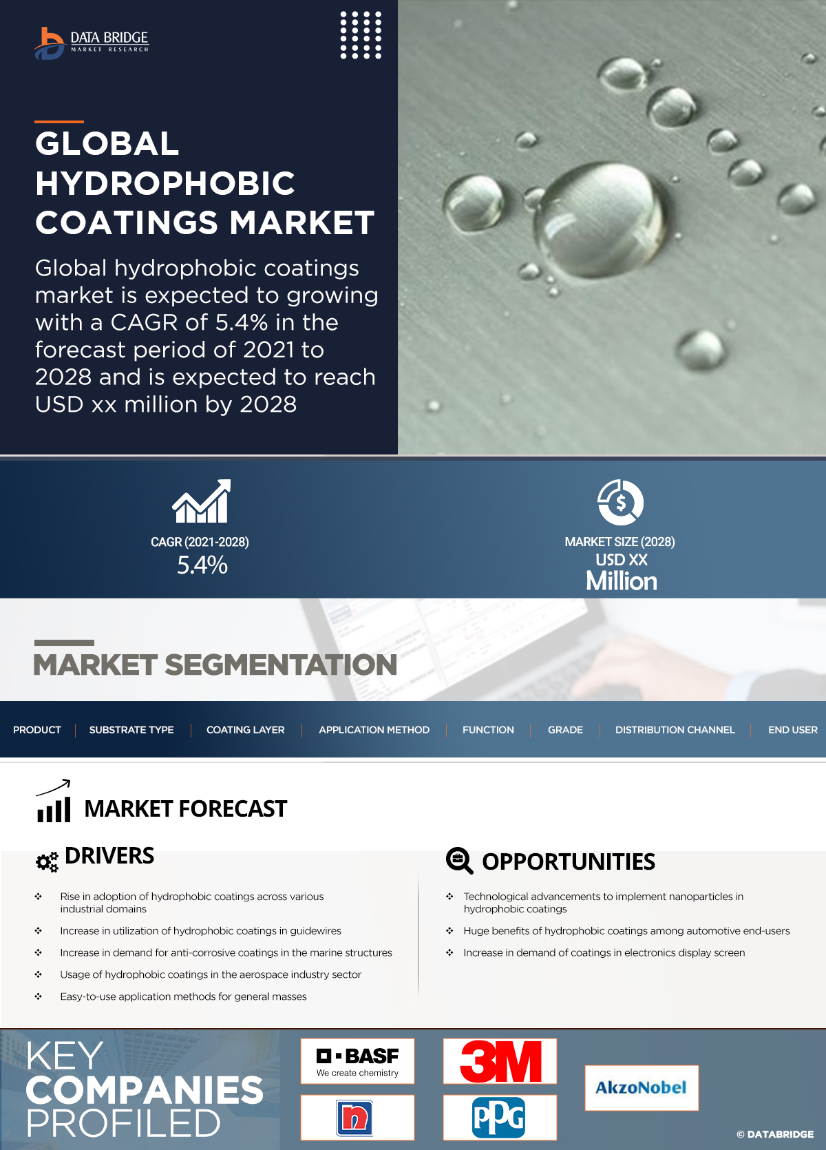 Hydrocephalus Market