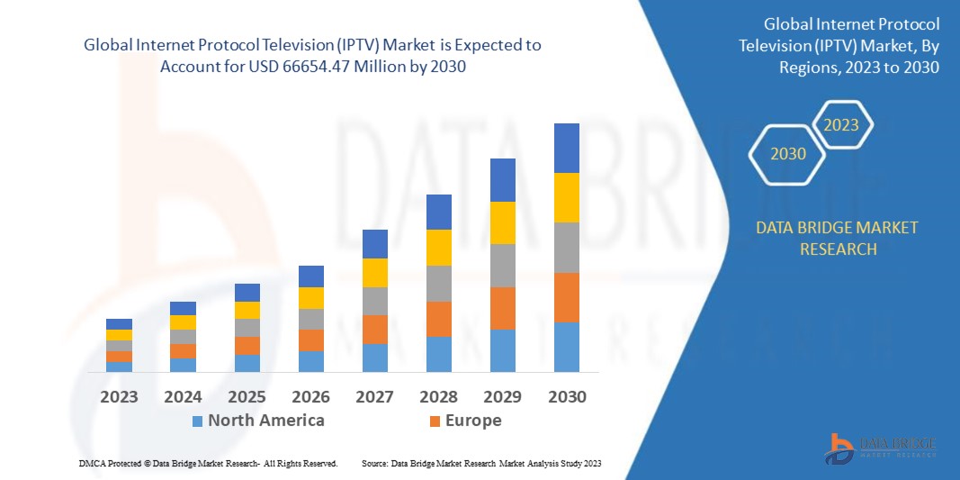 Image result for Streaming Success: The Evolution of Internet Protocol Television infographics