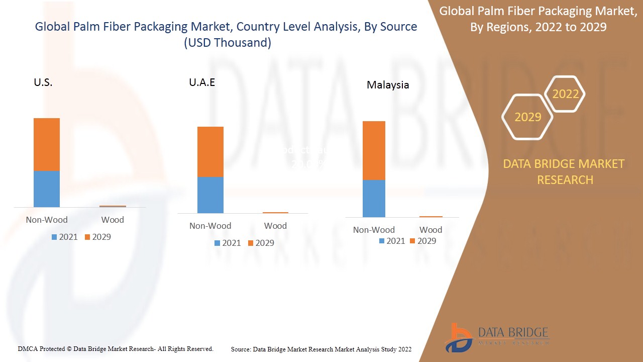 Global Palm Fiber Packaging Market