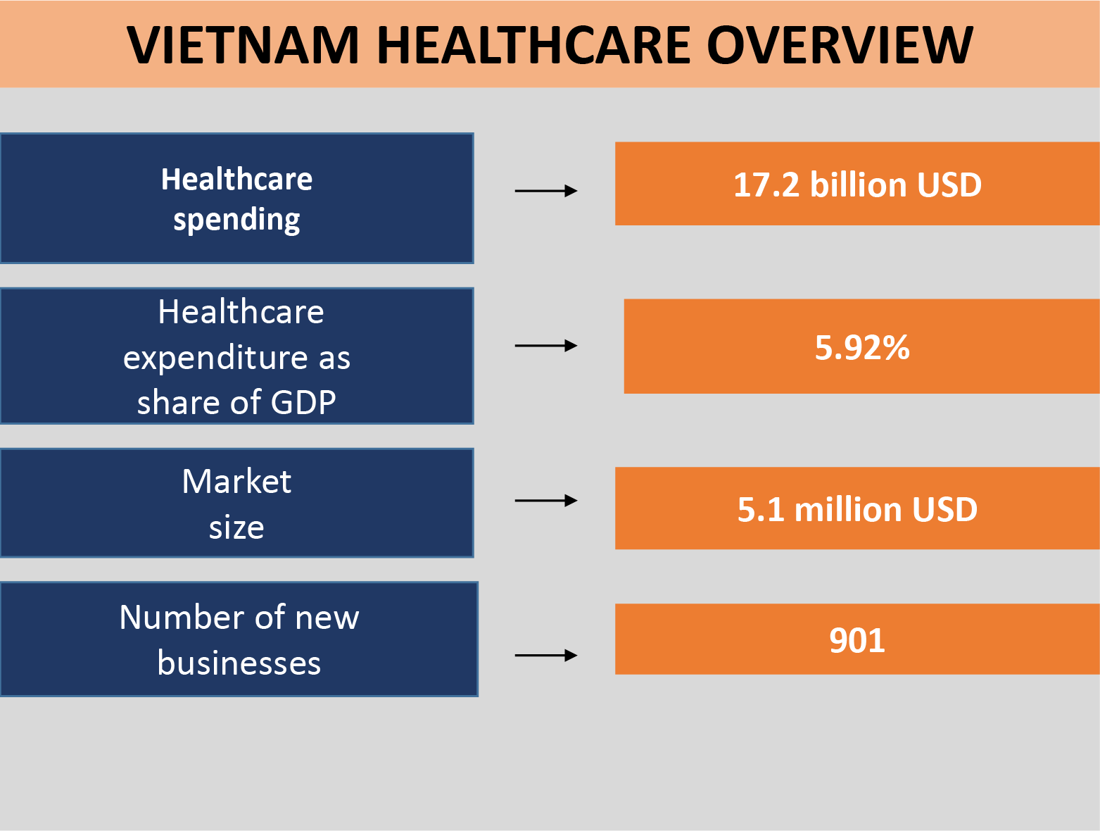 Vietnam Interventional Cardiovascular Device Market