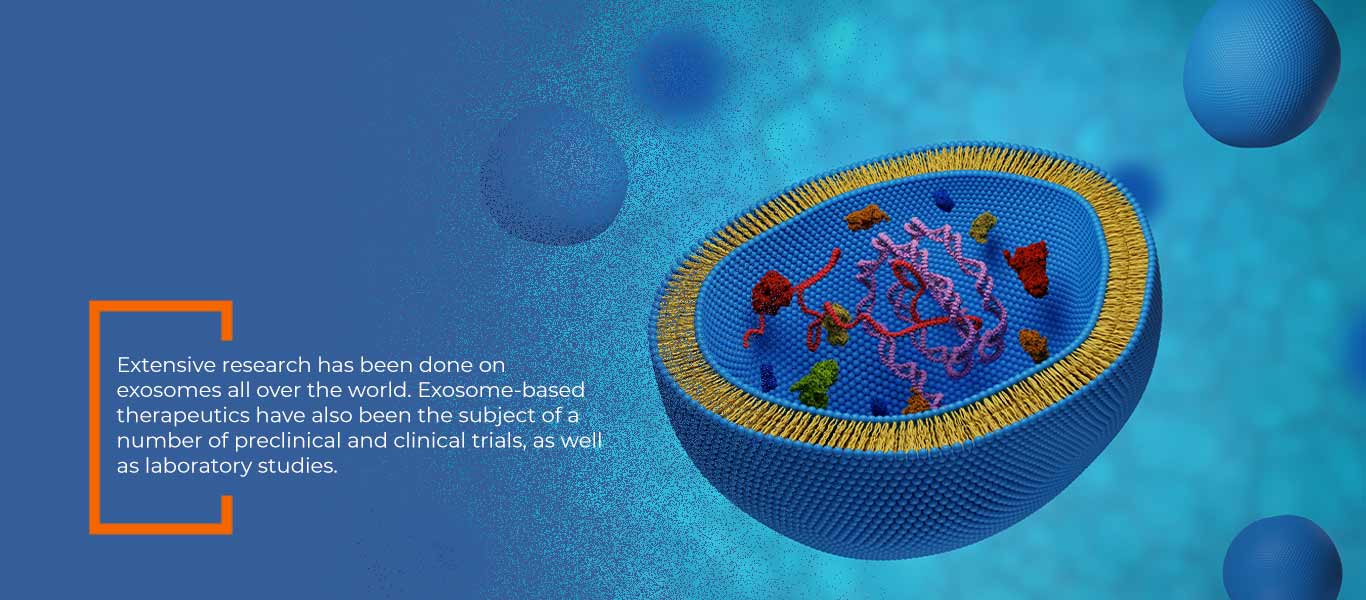 Exosome-Based Therapy: A Promising Cancer Therapy