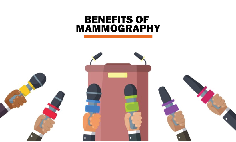 Is Mass Mammography Beneficial for Women