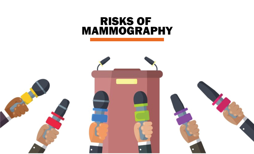 Is Mass Mammography Beneficial for Women