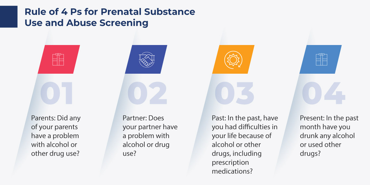 Opioid Use and Opioid Use Disorder in Pregnancy