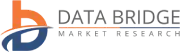 Data Bridge Market Research